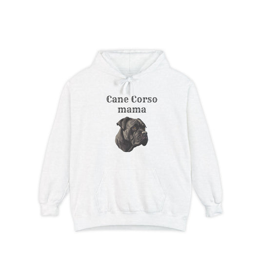 Cane Corso Mom Hoodie | Unique Dog Lover Gift, Cute Pet Apparel, Cozy Sweatshirt for Dog Owners, Perfect for Dog Lovers, Ideal [...]